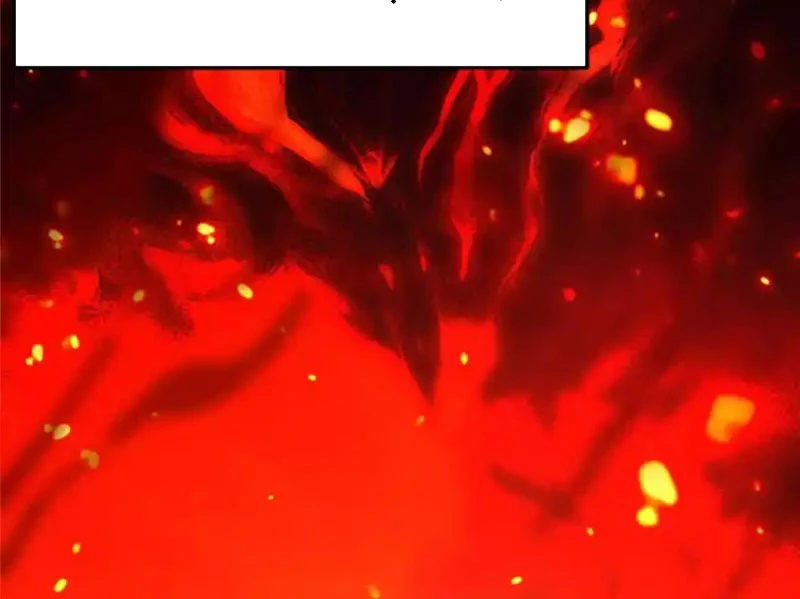 Chưởng Môn Khiêm Tốn Chút Chapter 577 - 27