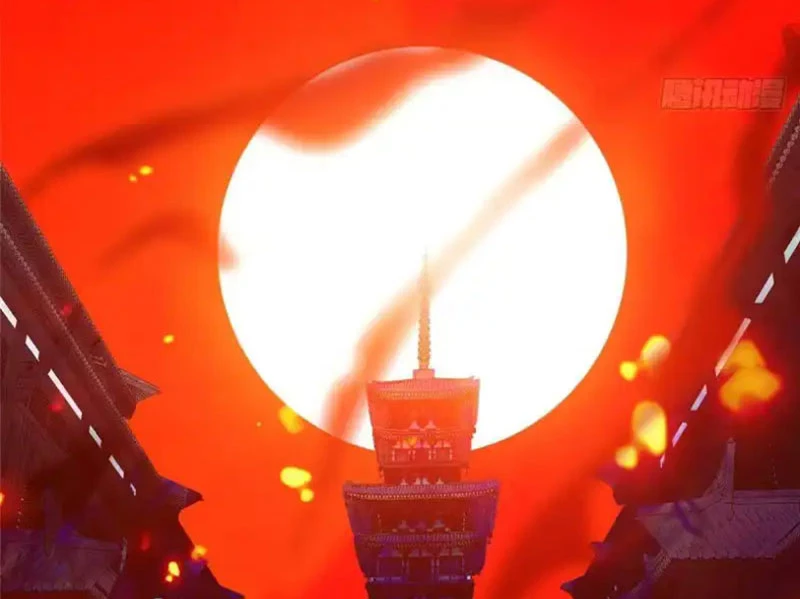 Chưởng Môn Khiêm Tốn Chút Chapter 577 - 28