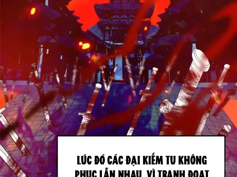 Chưởng Môn Khiêm Tốn Chút Chapter 577 - 29