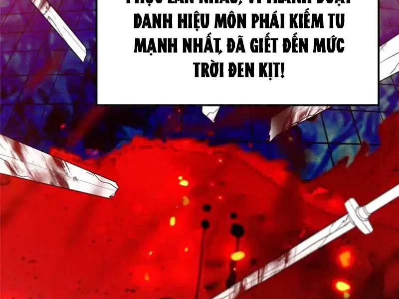 Chưởng Môn Khiêm Tốn Chút Chapter 577 - 30
