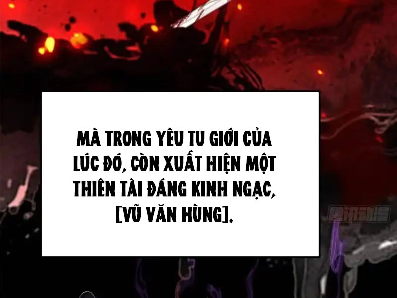 Chưởng Môn Khiêm Tốn Chút Chapter 577 - 31