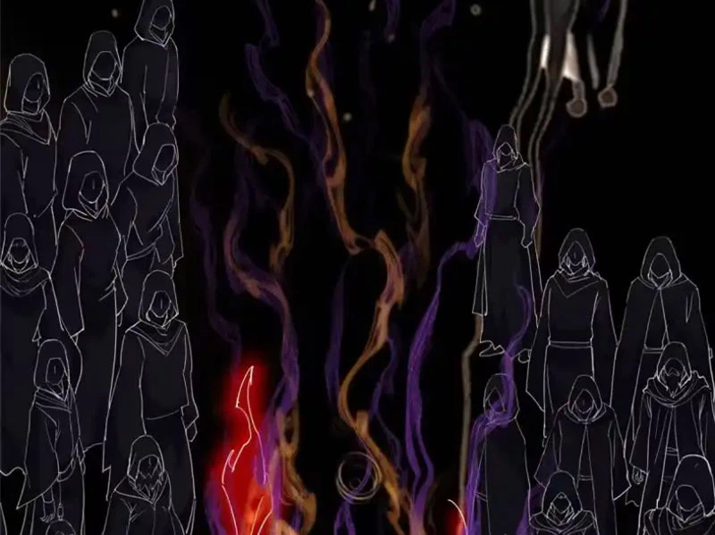 Chưởng Môn Khiêm Tốn Chút Chapter 577 - 32