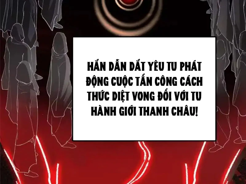 Chưởng Môn Khiêm Tốn Chút Chapter 577 - 34