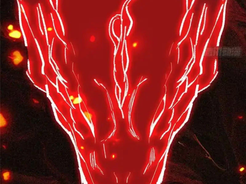 Chưởng Môn Khiêm Tốn Chút Chapter 577 - 35