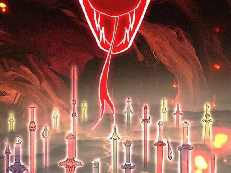 Chưởng Môn Khiêm Tốn Chút Chapter 577 - 36