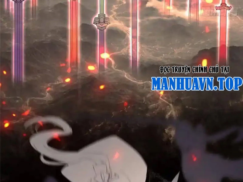 Chưởng Môn Khiêm Tốn Chút Chapter 577 - 37