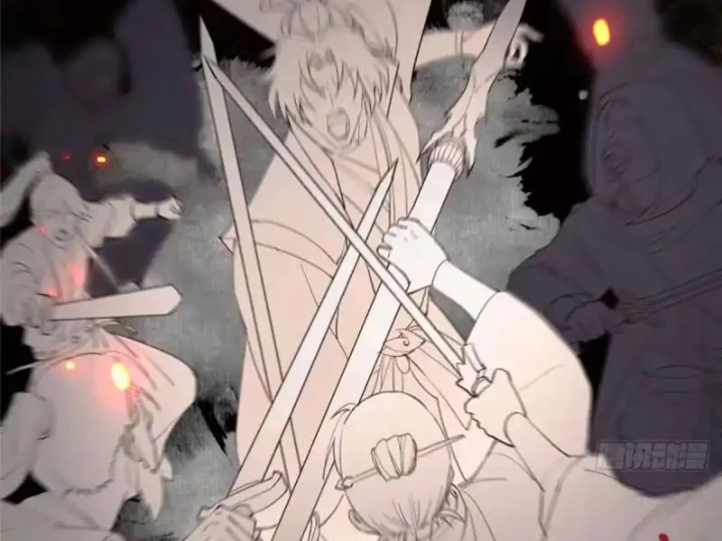 Chưởng Môn Khiêm Tốn Chút Chapter 577 - 38