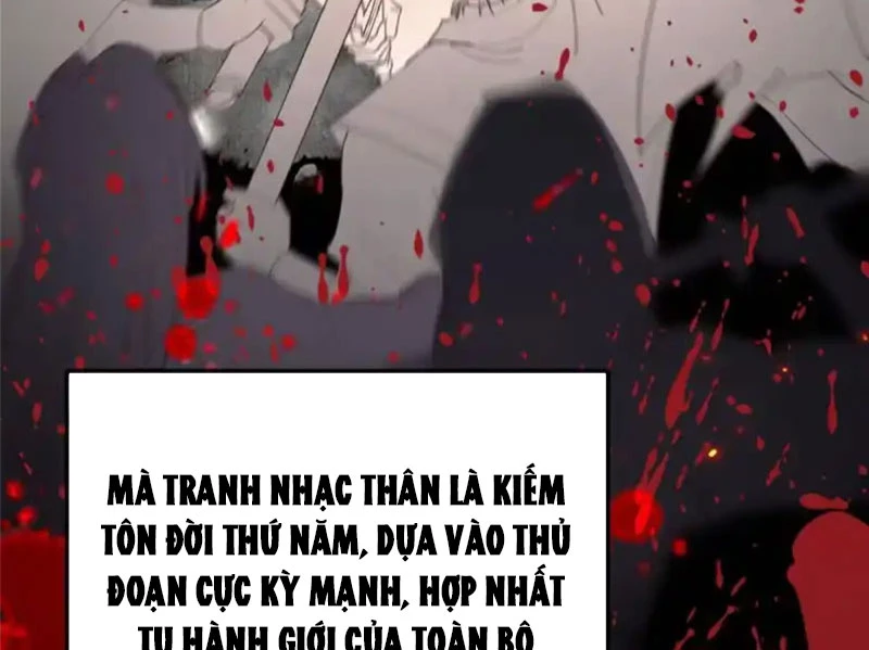 Chưởng Môn Khiêm Tốn Chút Chapter 577 - 39