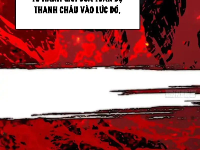 Chưởng Môn Khiêm Tốn Chút Chapter 577 - 40