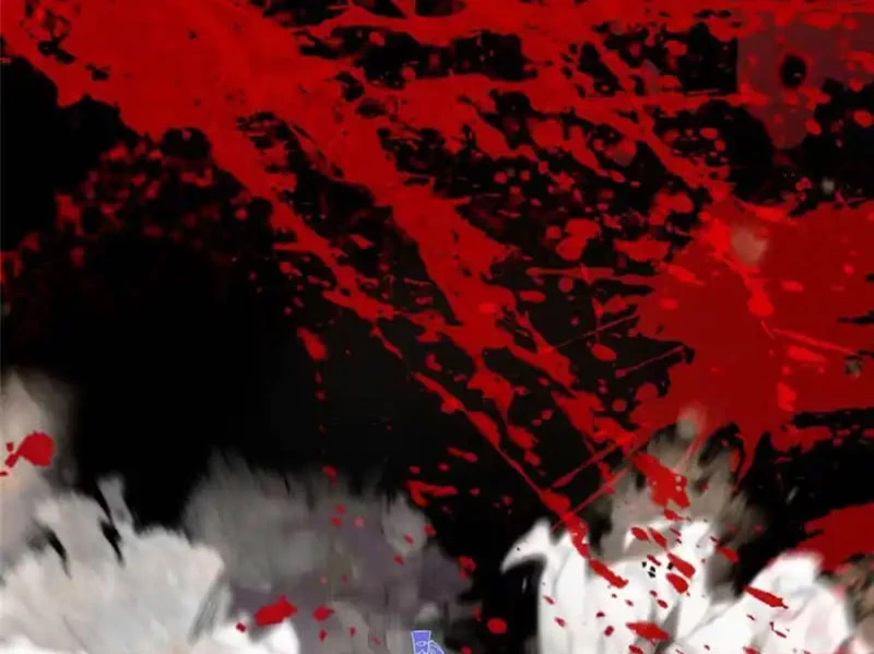 Chưởng Môn Khiêm Tốn Chút Chapter 577 - 41