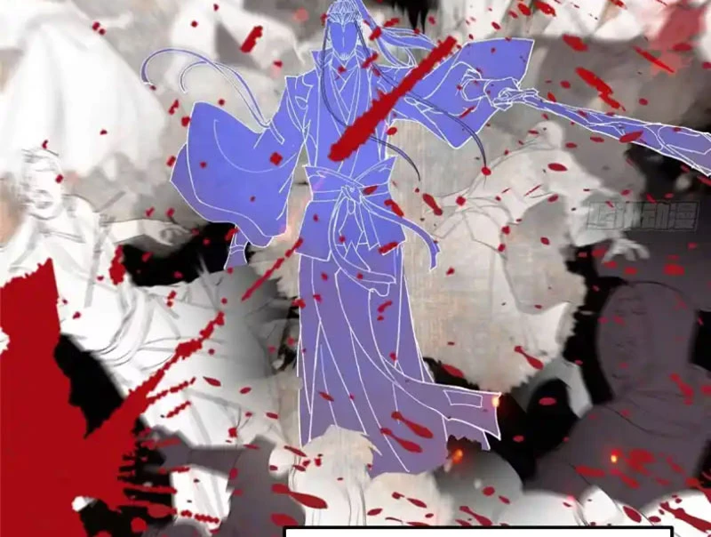 Chưởng Môn Khiêm Tốn Chút Chapter 577 - 42