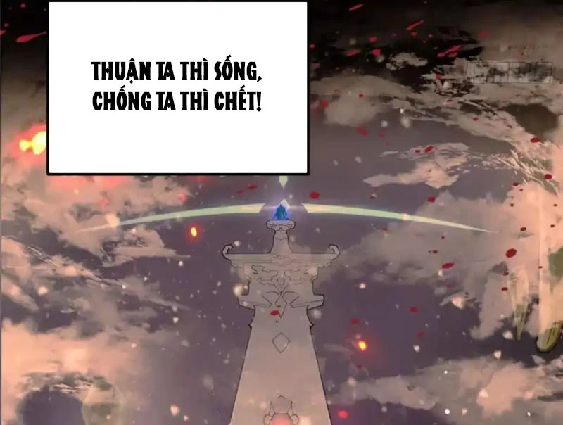 Chưởng Môn Khiêm Tốn Chút Chapter 577 - 44