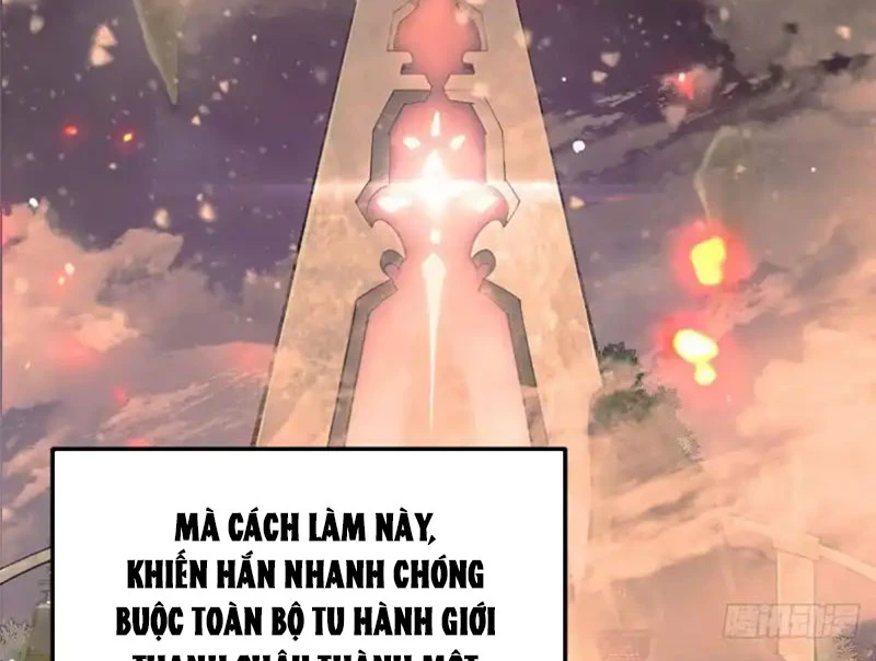 Chưởng Môn Khiêm Tốn Chút Chapter 577 - 45