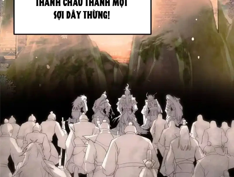 Chưởng Môn Khiêm Tốn Chút Chapter 577 - 46