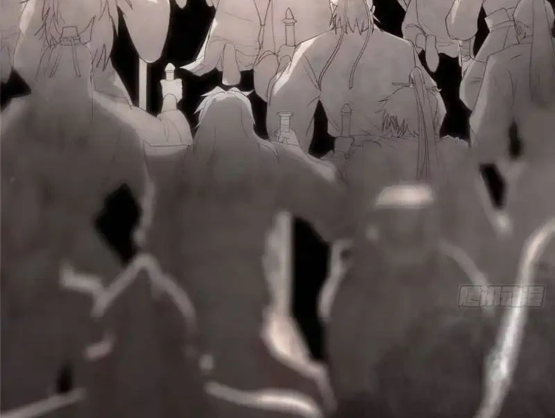 Chưởng Môn Khiêm Tốn Chút Chapter 577 - 47