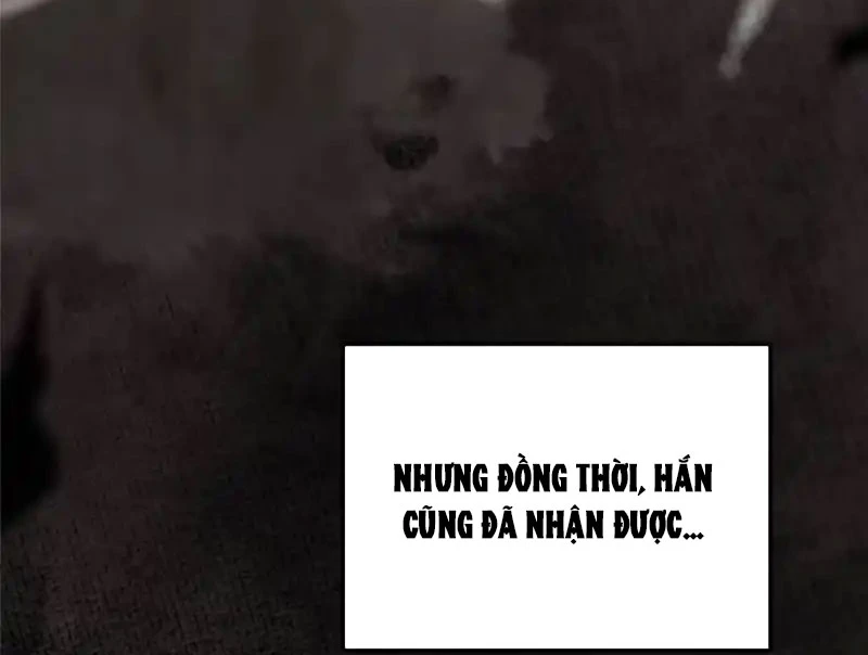 Chưởng Môn Khiêm Tốn Chút Chapter 577 - 48