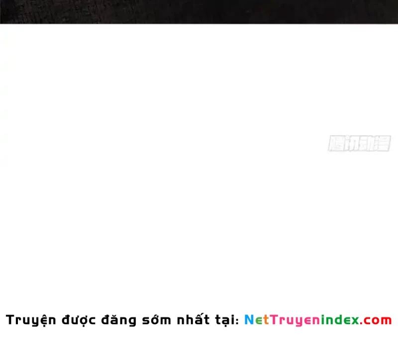 Chưởng Môn Khiêm Tốn Chút Chapter 577 - 49