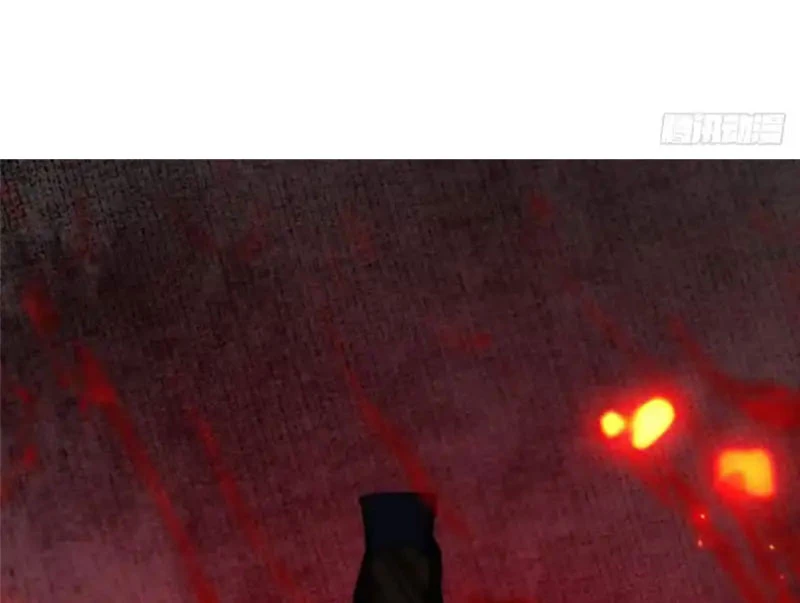 Chưởng Môn Khiêm Tốn Chút Chapter 577 - 50