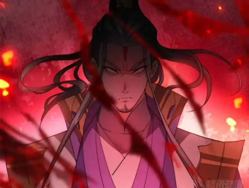 Chưởng Môn Khiêm Tốn Chút Chapter 577 - 51