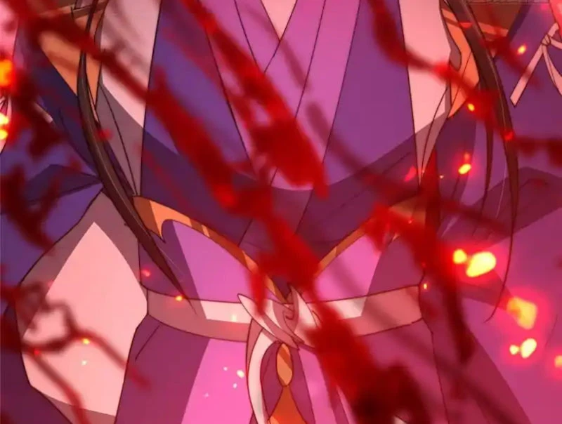 Chưởng Môn Khiêm Tốn Chút Chapter 577 - 52