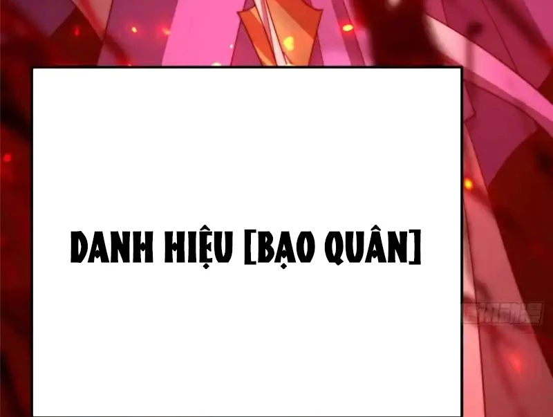 Chưởng Môn Khiêm Tốn Chút Chapter 577 - 53