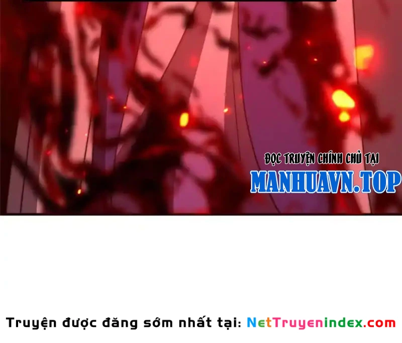 Chưởng Môn Khiêm Tốn Chút Chapter 577 - 54