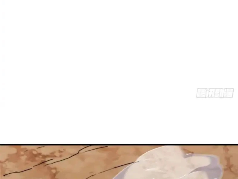 Chưởng Môn Khiêm Tốn Chút Chapter 577 - 55