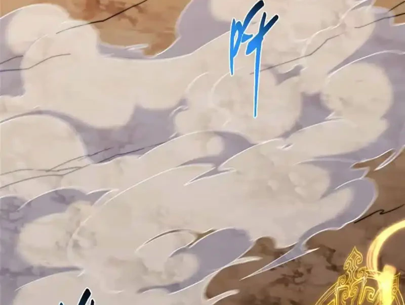 Chưởng Môn Khiêm Tốn Chút Chapter 577 - 56