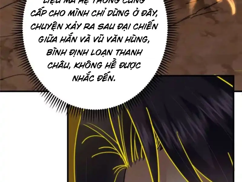 Chưởng Môn Khiêm Tốn Chút Chapter 577 - 58