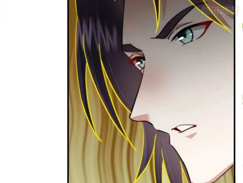 Chưởng Môn Khiêm Tốn Chút Chapter 577 - 59