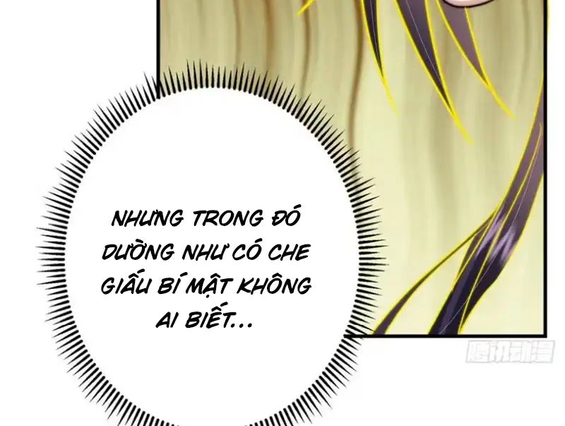 Chưởng Môn Khiêm Tốn Chút Chapter 577 - 60