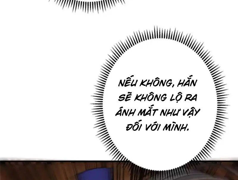 Chưởng Môn Khiêm Tốn Chút Chapter 577 - 61