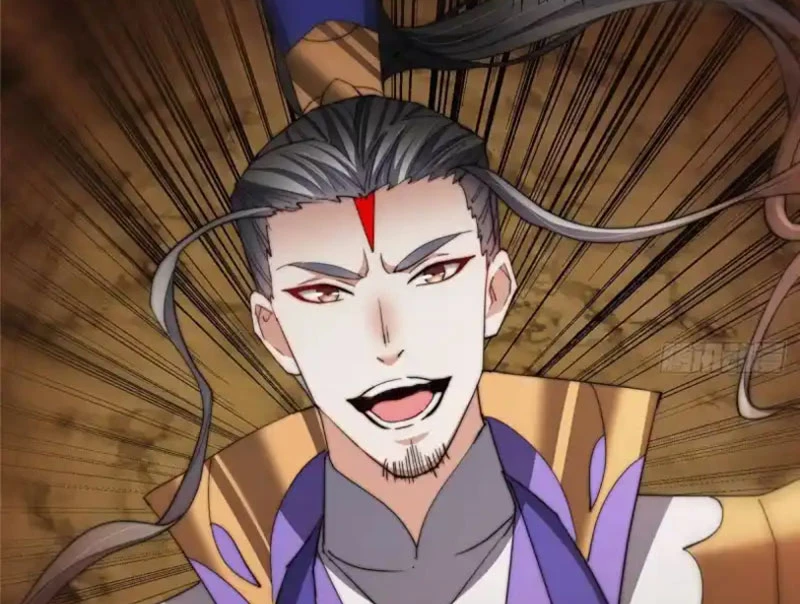 Chưởng Môn Khiêm Tốn Chút Chapter 577 - 62