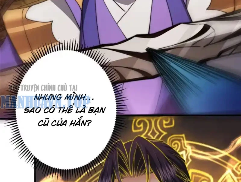 Chưởng Môn Khiêm Tốn Chút Chapter 577 - 63