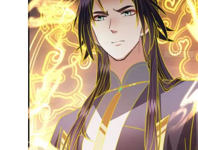 Chưởng Môn Khiêm Tốn Chút Chapter 577 - 64