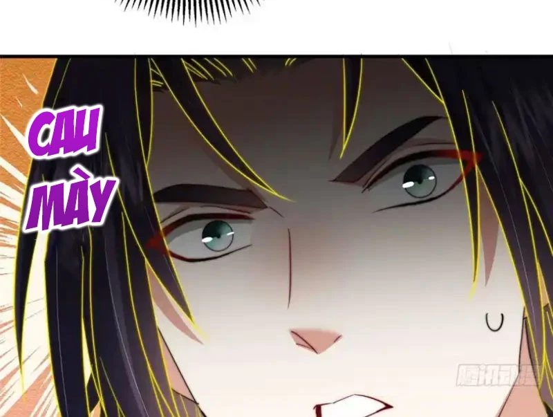 Chưởng Môn Khiêm Tốn Chút Chapter 577 - 67