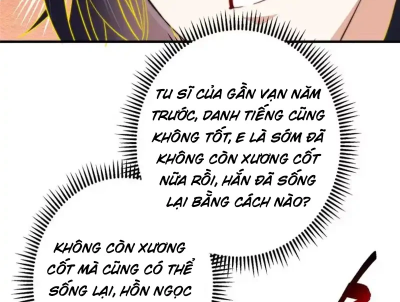 Chưởng Môn Khiêm Tốn Chút Chapter 577 - 68