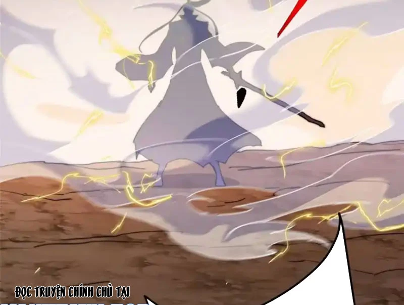 Chưởng Môn Khiêm Tốn Chút Chapter 577 - 70