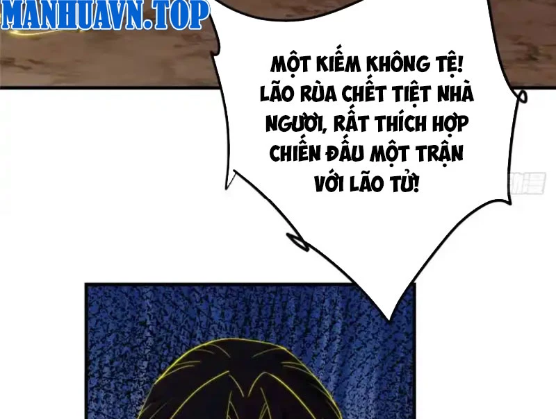 Chưởng Môn Khiêm Tốn Chút Chapter 577 - 71