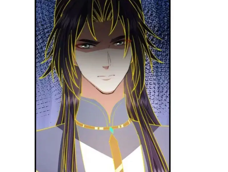 Chưởng Môn Khiêm Tốn Chút Chapter 577 - 72