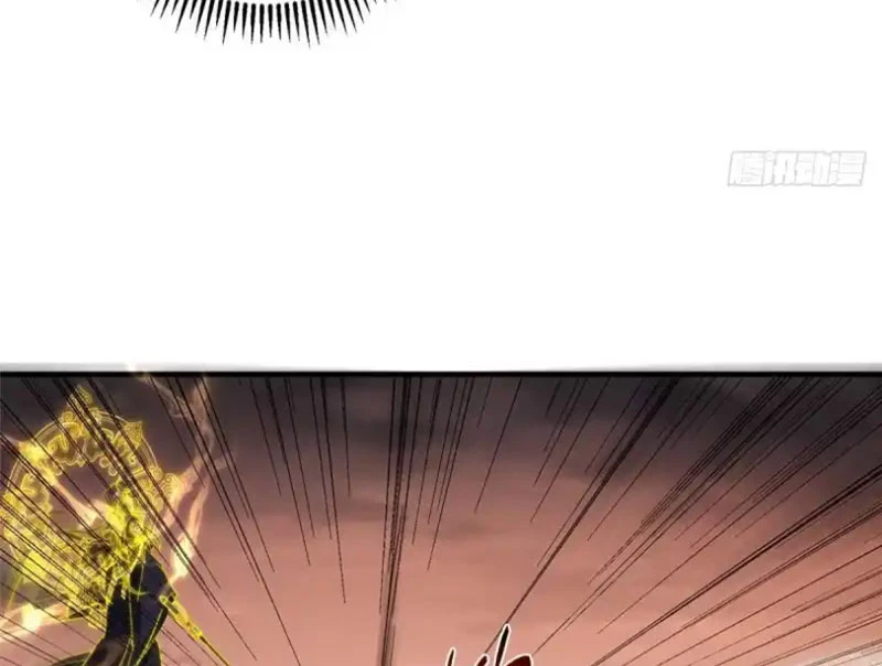 Chưởng Môn Khiêm Tốn Chút Chapter 577 - 74