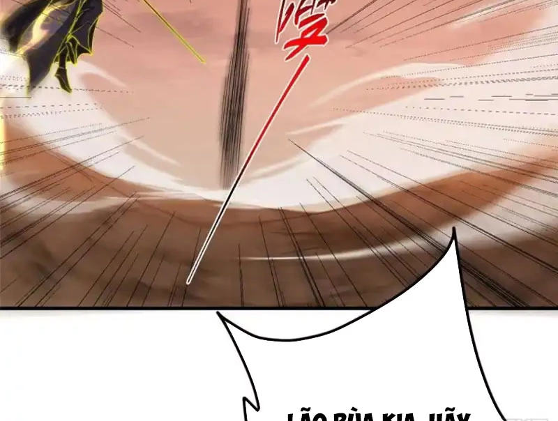 Chưởng Môn Khiêm Tốn Chút Chapter 577 - 75