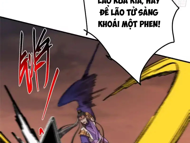 Chưởng Môn Khiêm Tốn Chút Chapter 577 - 76