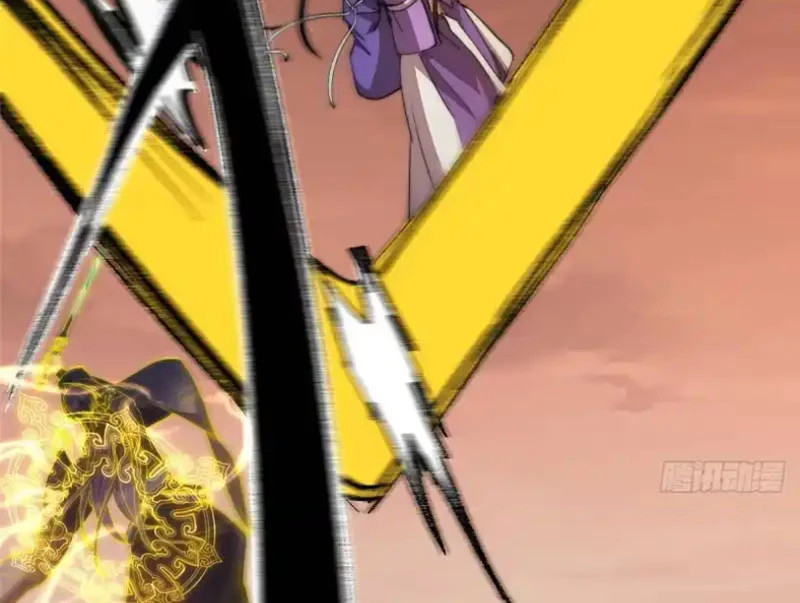 Chưởng Môn Khiêm Tốn Chút Chapter 577 - 77