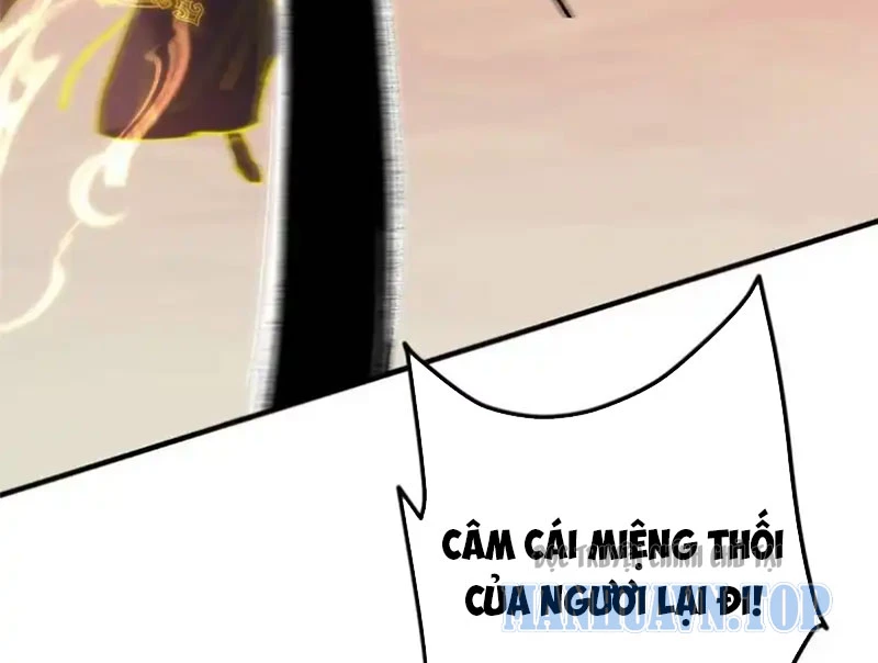 Chưởng Môn Khiêm Tốn Chút Chapter 577 - 78