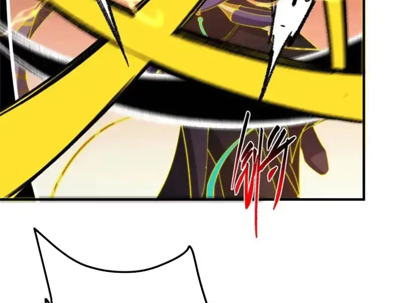 Chưởng Môn Khiêm Tốn Chút Chapter 577 - 80