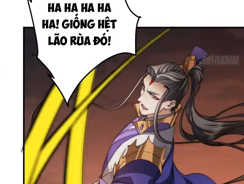 Chưởng Môn Khiêm Tốn Chút Chapter 577 - 81