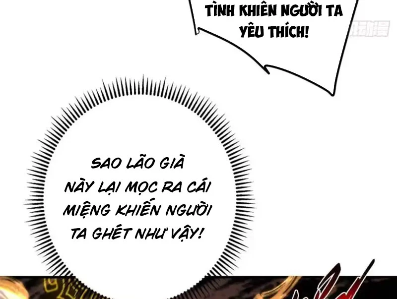 Chưởng Môn Khiêm Tốn Chút Chapter 577 - 83