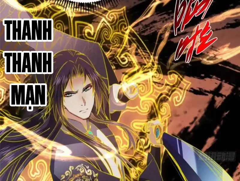 Chưởng Môn Khiêm Tốn Chút Chapter 577 - 84