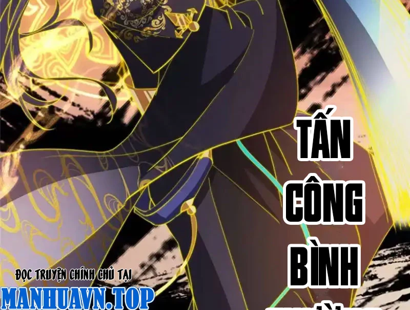 Chưởng Môn Khiêm Tốn Chút Chapter 577 - 85